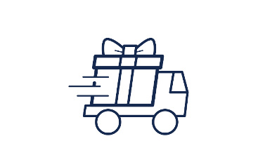 Why Shop on Zazzle – FREE Shipping with Zazzle Plus