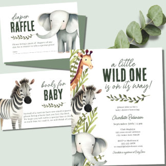 Source: @socuteballoons