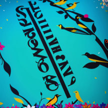 Valentine's Day gifts for your cutee