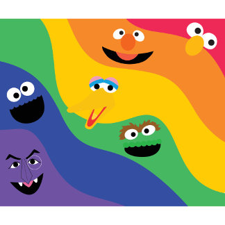 Artist: Dawn Rodriguez