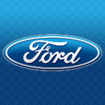 Ford FanMerch