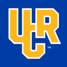 Shop officially licensed UC Riverside merchandise!