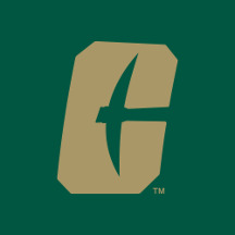 Shop officially licensed University of North Carolina at Charlotte merchandise!
