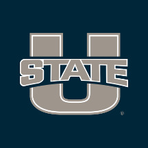 Officially Licensed Utah State University Merchandise