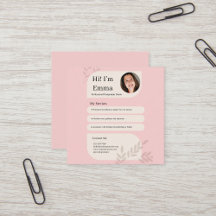 Postpartum Doula Professional