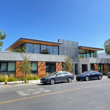 Opening Soon – Zazzle in Menlo Park, CA