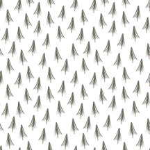 Wrapping Paper