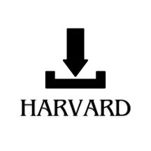 SAVE HARVARD