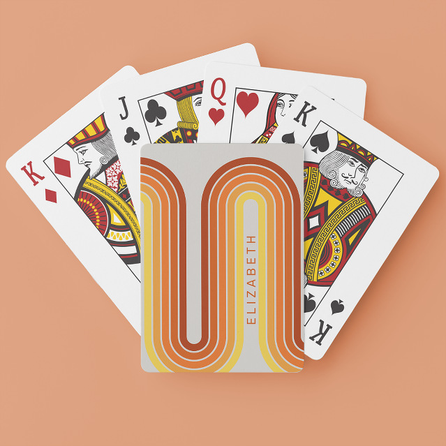 National Solitaire Day