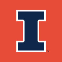 Shop Officially Licensed University of Illinois Merchandise