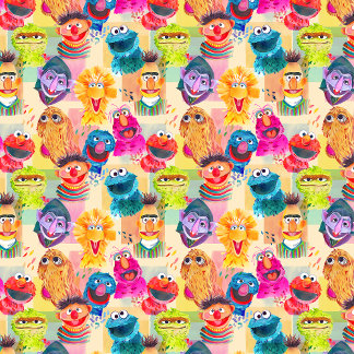 Artist: Amarilys Henderson