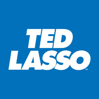 Ted Lasso™