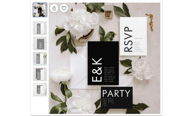 Drive Collection Awareness 