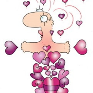 PurplePassion for Life™