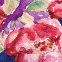 Crabapple Blooms™