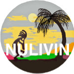 NulivinPhotos
