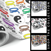 BJJ, Boxing & Martial Arts