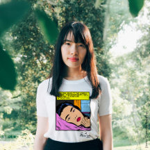 Silk & Shadows Pillow Talk