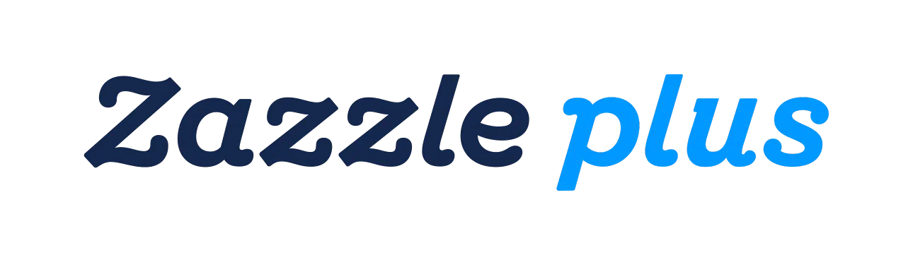 Zazzle new customer discount code clearance