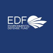 Environmental Defense Fund - Officially Licensed Merchandise