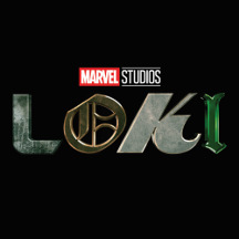 Officially Licensed Marvel's Loki Merchandise