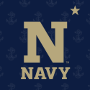 United States Naval Academy