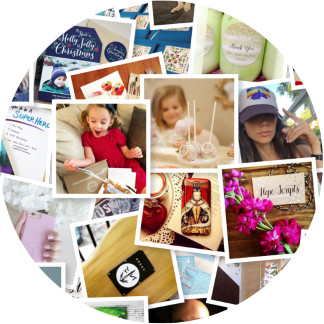 We put the Z in amazing. We strive to exceed expectations for Customers, Creators, and Makers