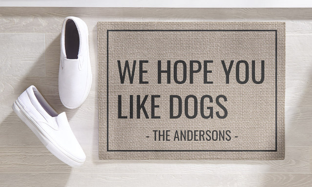 The Best Housewarming Gifts