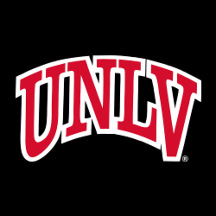 Officially Licensed University of Nevada, Las Vegas Merchandise