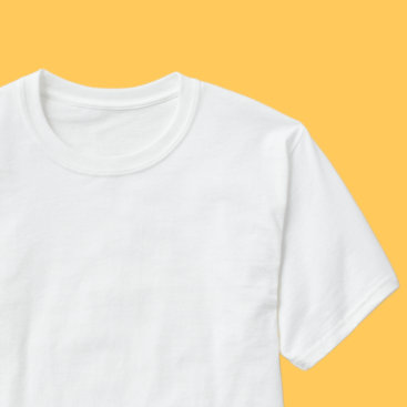 Value T-Shirts at Zazzle