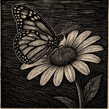 Fantastic Gifts Under $20.00!