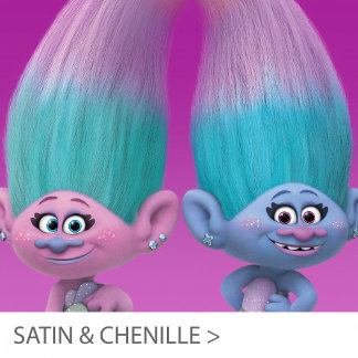 Trolls Official Merchandise at Zazzle