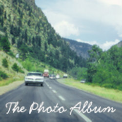 thephotoalbum