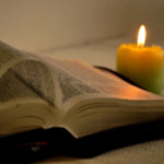 Custom Christian Designs