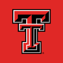 Officially Licensed Texas Tech University Merchandise