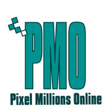 Nice- Items From PMO