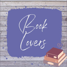 Book Lovers