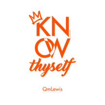 KNOW THYSELF Executive Suite