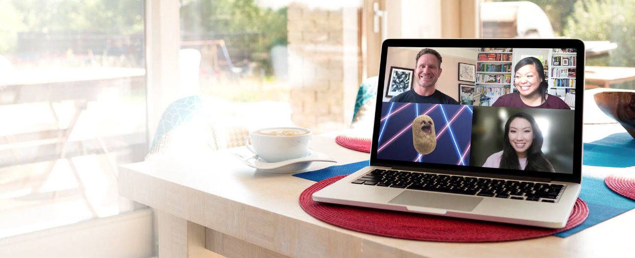 Careers at Zazzle - We're powering creativity for everyone. We'd love to have you join us!