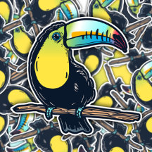 | Amazon Animal |