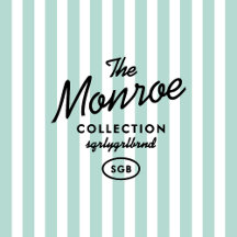 The Monroe Collection