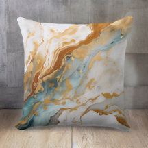 Marble Elegance Collection