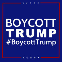 Buttons, Signs, Postcards, & More