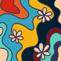 Retro Design