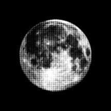 Supermoon