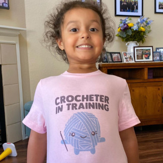 #Zazzle #ZazzleMade on Social: Custom Kids' T-Shirts