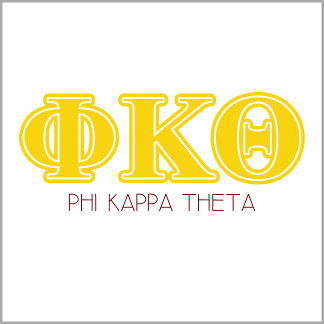 Phi Kappa Theta