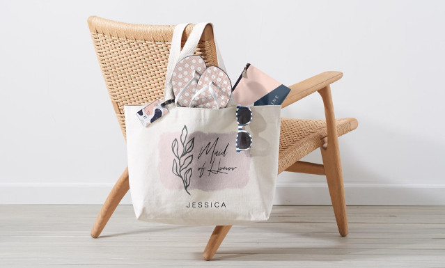 Top 10 Gifts for Your Bridesmaids