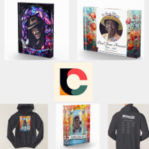 Eternal Tributes: Elegant Designs for Cherished