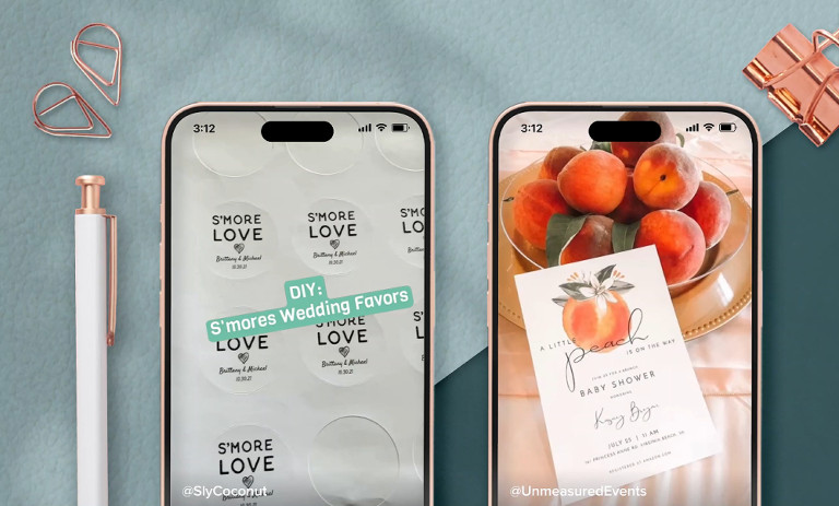 Learn all about Media Manager